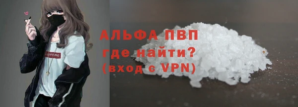 индика Пролетарск