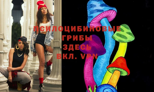 а пвп мука Алексеевка